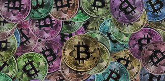 Jak bezpiecznie zrobić przelew?