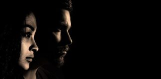 Jakie są problemy z Windows 11?