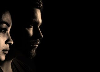 Jakie są problemy z Windows 11? Jakie są problemy z Windows 11?