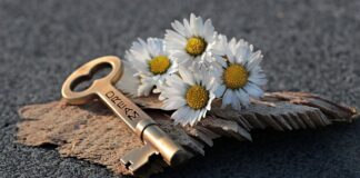 Gdzie najszybciej otworzyć konto przez internet?