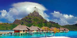 Czy można wziąć urlop na pół dnia?