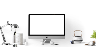 Co to są urządzenia IoT?