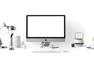 Co to są urządzenia IoT?