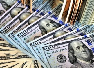 Ile wynosi ekwiwalent pieniężny za niewykorzystany urlop? Ile wynosi ekwiwalent pieniężny za niewykorzystany urlop?