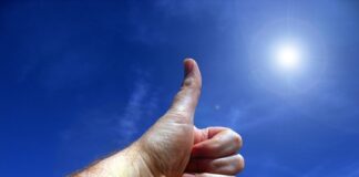 Jak potwierdzić swoje kwalifikacje zawodowe?