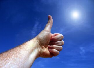 Jak potwierdzić swoje kwalifikacje zawodowe?