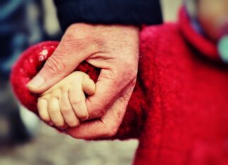 Jak chronić informacje? Jak chronić informacje?