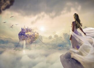 Co to jest chmura i do czego służy? Co to jest chmura i do czego służy?