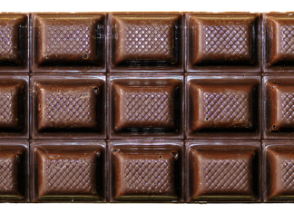 Ile się czeka na świadectwo kwalifikacji? Ile się czeka na świadectwo kwalifikacji?