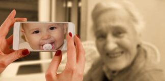 Jaka jest różnica między prawnikiem a radcą prawnym?