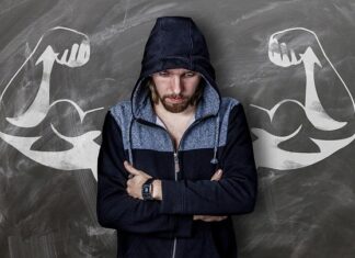 Jakie wyróżniamy rodzaje integralności? Jakie wyróżniamy rodzaje integralności?