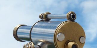 Jak szukać na github?