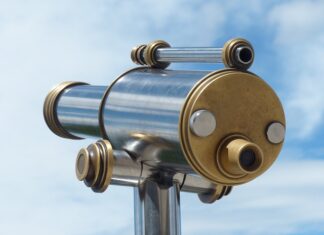 Jak szukać na github?