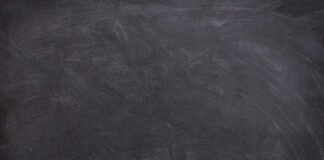 Na czym polega szkolenie online?