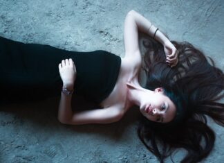 Czy radca prawny może kłamać? Czy radca prawny może kłamać?