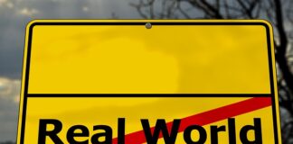 Jak włączyć wirtualizację?