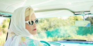 Co obejmuje automatyczne uznawanie kwalifikacji zawodowych?