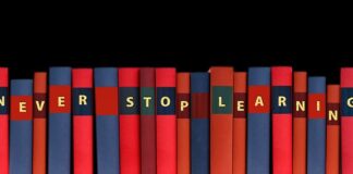 Czym się różni pedagogika od pedagogiki przedszkolnej i wczesnoszkolnej?