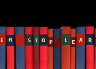 Czym się różni pedagogika od pedagogiki przedszkolnej i wczesnoszkolnej? Czym się różni pedagogika od pedagogiki przedszkolnej i wczesnoszkolnej?