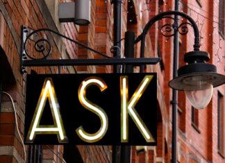 Na czym polega porada prawna? Na czym polega porada prawna?