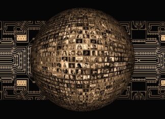 Jak uzyskać rekomendacje od klienta? Jak uzyskać rekomendacje od klienta?