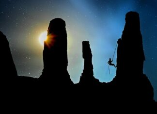 Czy założenie konta przez Internet jest bezpieczne?