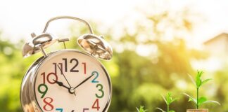 Dlaczego warto stosowania systemy do zarządzania kodem?