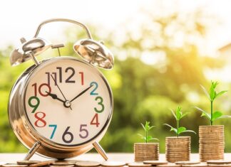 Dlaczego warto stosowania systemy do zarządzania kodem? Dlaczego warto stosowania systemy do zarządzania kodem?