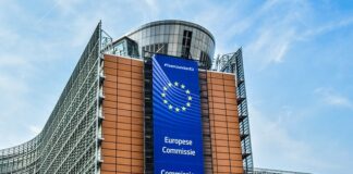 Jak wygląda komisja na nauczyciela kontraktowego?