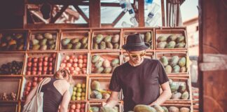 Jak negocjować warunki umowy?