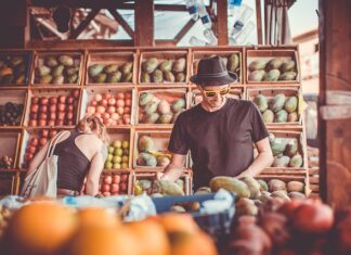 Jak negocjować warunki umowy?