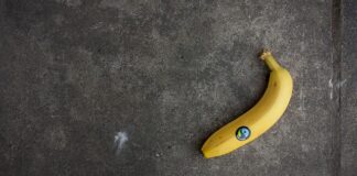 Jakie wymagania sprzętowe dla Windows 10?