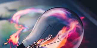 Jaki jest sens prowadzenia wirtualizacji?