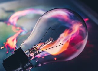 Jaki jest sens prowadzenia wirtualizacji?