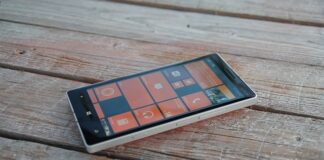 Czy Windows 7 ma sens?