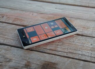 Czy Windows 7 ma sens? Czy Windows 7 ma sens?