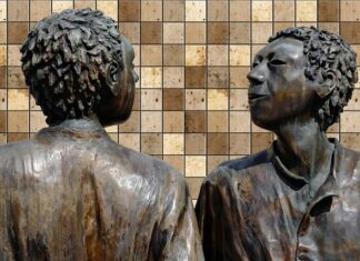 Za co Urząd Skarbowy może wejść na konto? Za co Urząd Skarbowy może wejść na konto?