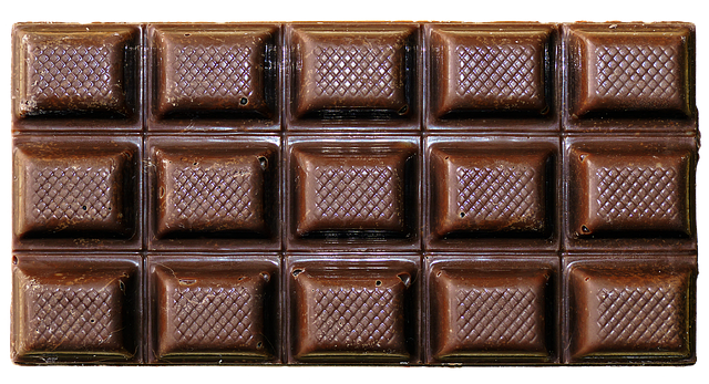 Jak uzyskać świadectwo pracy z archiwum? Jak uzyskać świadectwo pracy z archiwum?