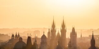 Jakie są cele i zastosowania wirtualizacji?