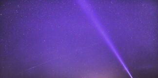 Czy zdjęcie umowy jest dokumentem?