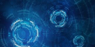 Ile kosztuje webinar?