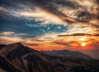 Ile godzin ma dzień urlopu? Ile godzin ma dzień urlopu?