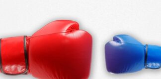 Jak długo trwa osłabienie po radioterapii?