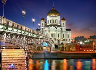 Ile ramu do wirtualnej maszyny? Ile ramu do wirtualnej maszyny?