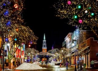 Co gdy kończy się umowa na okres próbny?