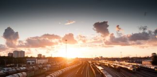 Czy kurs na przewóz rzeczy jest obowiązkowy?