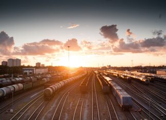 Czy kurs na przewóz rzeczy jest obowiązkowy? Czy kurs na przewóz rzeczy jest obowiązkowy?