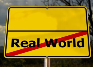 Czy warto włączyć wirtualizację? Czy warto włączyć wirtualizację?