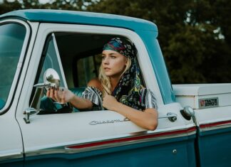 Czy można jeździć ciężarówka prywatnie? Czy można jeździć ciężarówka prywatnie?