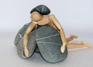 O czym świadczą zaburzenia równowagi? O czym świadczą zaburzenia równowagi?